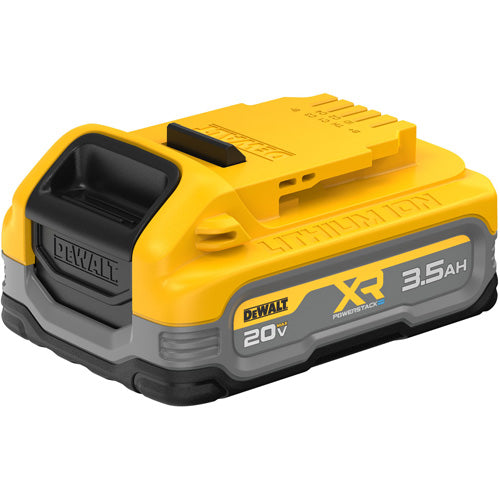 XR POWERSTACK™ Battery