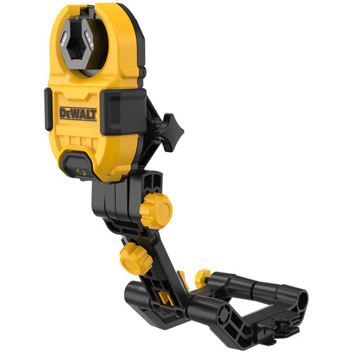 IMPACT CONNECT™ Nut Runner Attachment