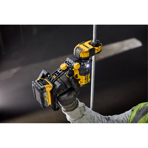 IMPACT CONNECT™ Nut Runner Attachment