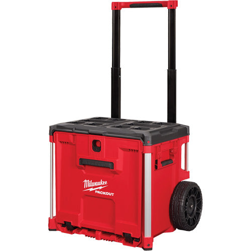 PACKOUT™ Rolling Drawer Tool Box