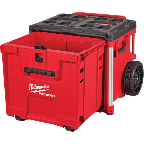 PACKOUT™ Rolling Drawer Tool Box