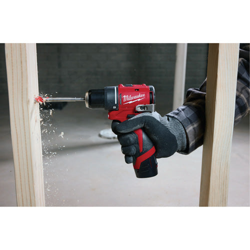 M12™ Subcompact Brushless Drill/Driver