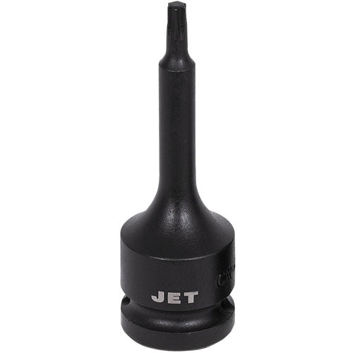 Impact Bit Socket