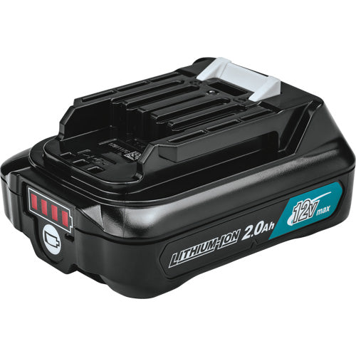 CXT® Battery