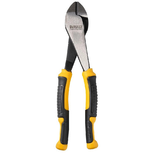 Laser Hardened Diagonal Cutting Pliers