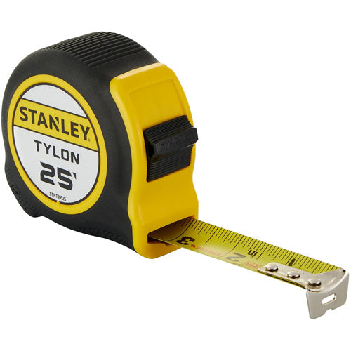 Tylon™ Tape Measure