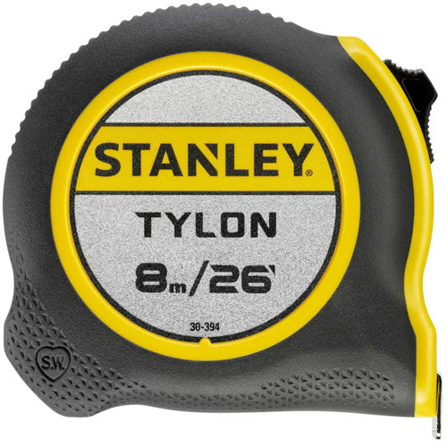 Tylon™ Tape Measure
