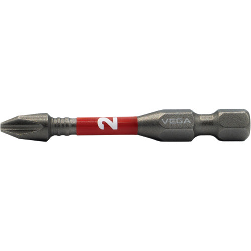 Impactech® Power Bit