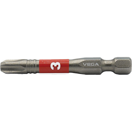 Impactech® Power Bit