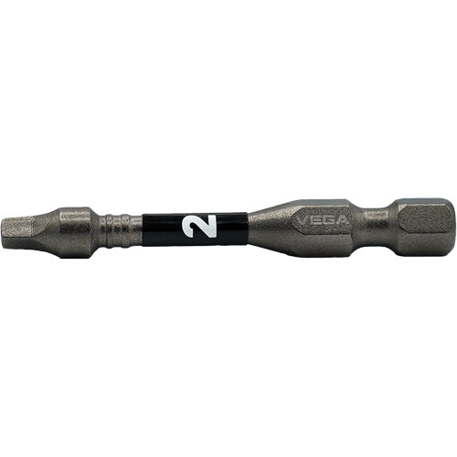 Impactech® Power Bit