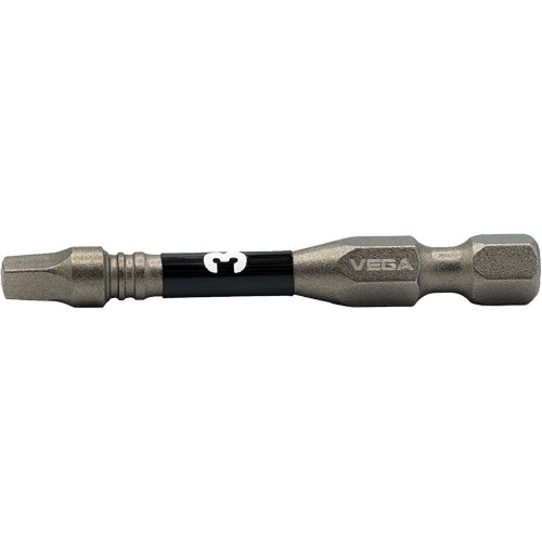 Impactech® Power Bit