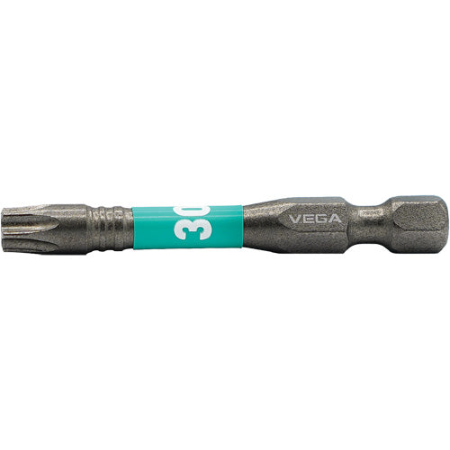 Impactech® Power Bit