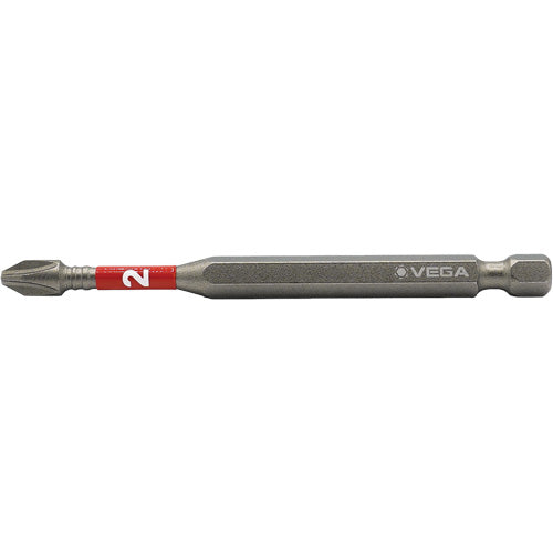 Impactech® Power Bit