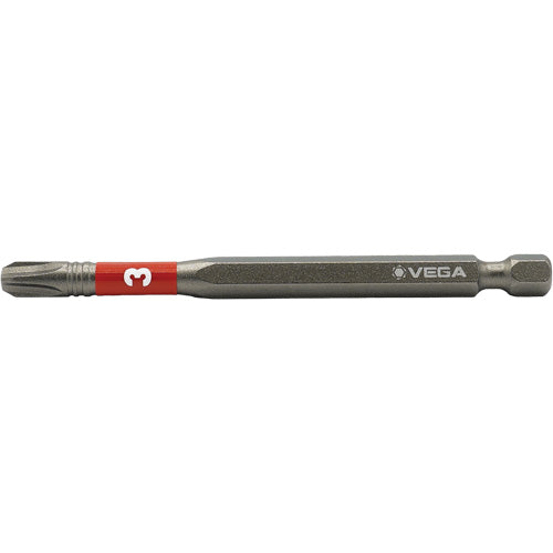 Impactech® Power Bit