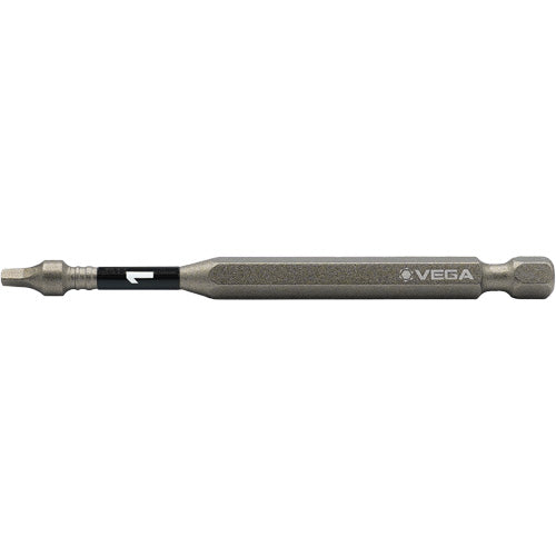 Impactech® Power Bit