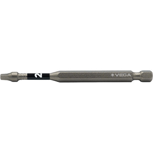 Impactech® Power Bit
