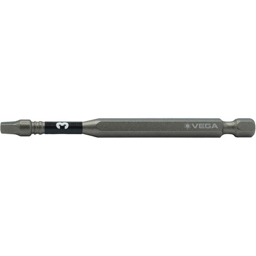 Impactech® Power Bit