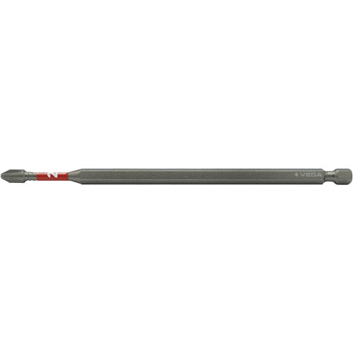 Impactech® Power Bit