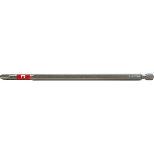 Impactech® Power Bit