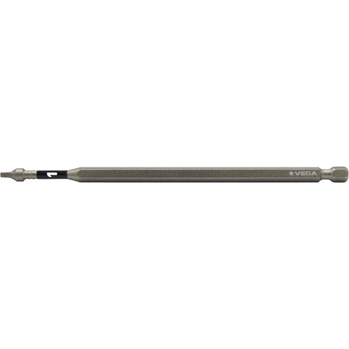 Impactech® Power Bit
