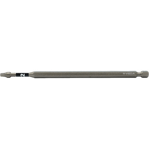 Impactech® Power Bit