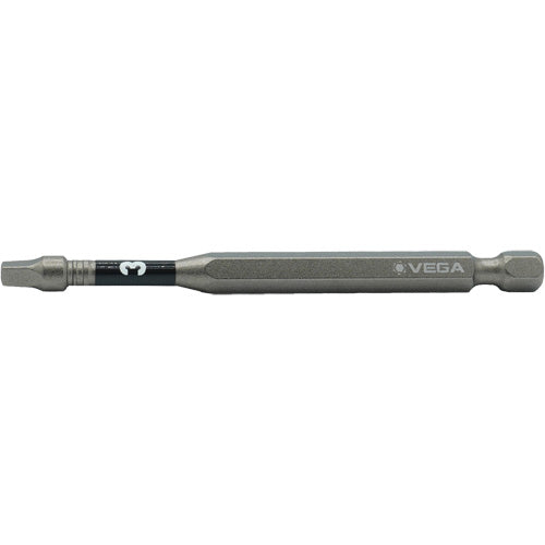 Impactech® Power Bit