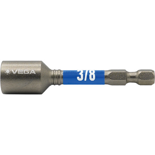 Impactech® Nut Driver
