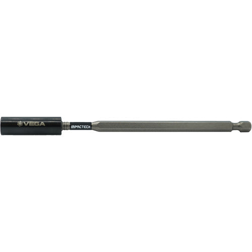 Impactech® Bit Holder