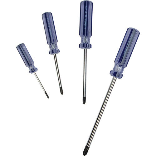 Philips Screwdriver Kit