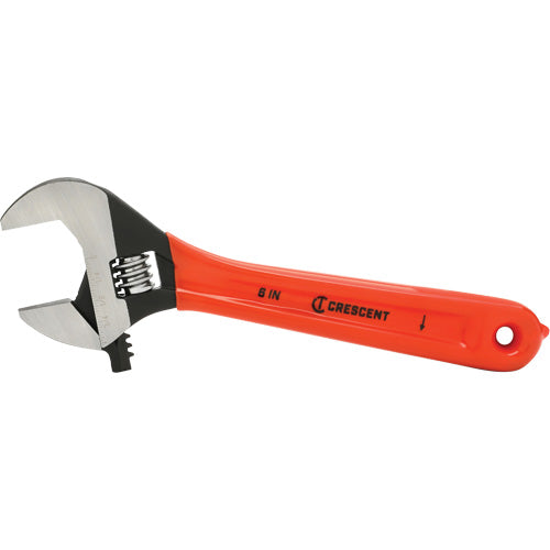 Adjustable Wrench