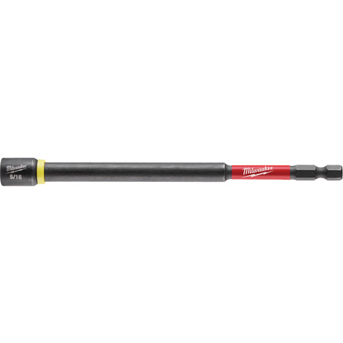 SHOCKWAVE Impact Duty™ Nut Driver