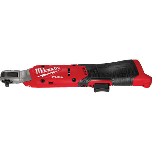 M12 FUEL™ Ratchet