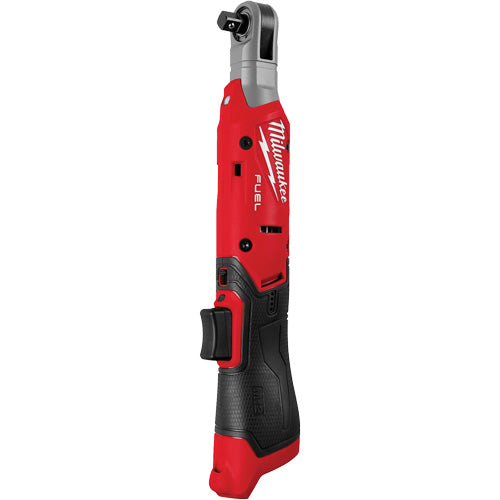 M12 FUEL™ Ratchet