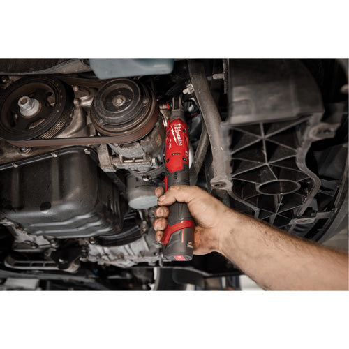 M12 FUEL™ Ratchet