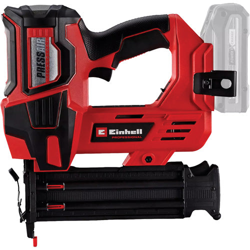 18-Gauge Cordless Brad Nailer (Tool Only)