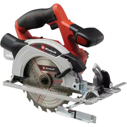 Cordless Circular Saw (Tool Only)