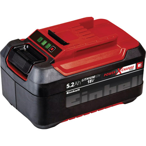 Power X-Change Battery
