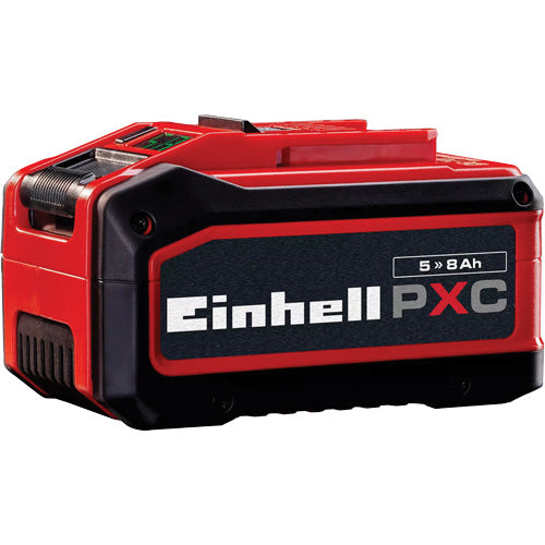 Power X-Change Battery