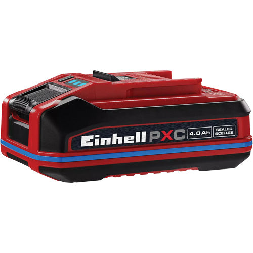 Sealed Power X-Change Plus Battery
