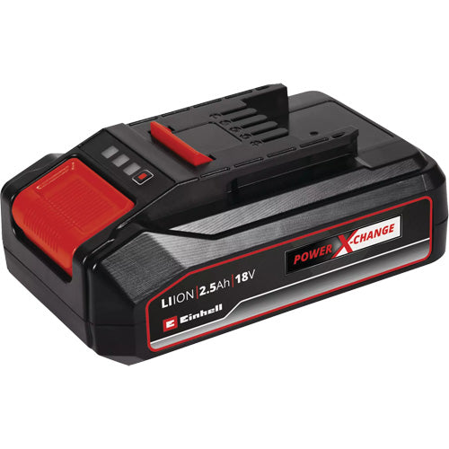 Power X-Change Battery