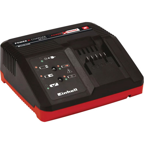 PXC Single Port Charger