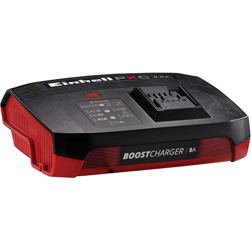 Power X-Boostcharger