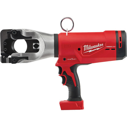 M18™ FORCE LOGIC™ 1590 ACSR Cable Cutter