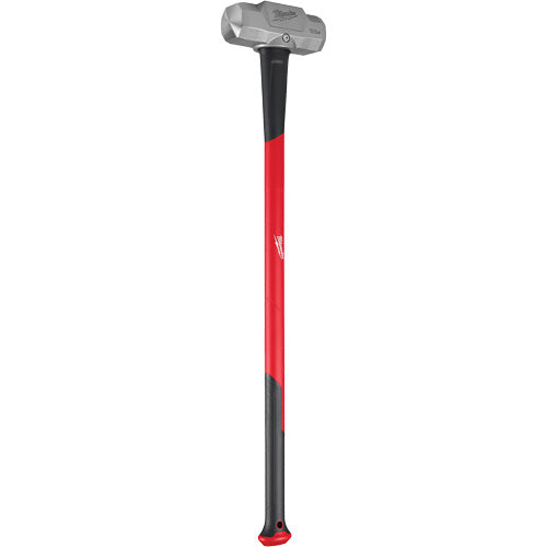 Sledge Hammer