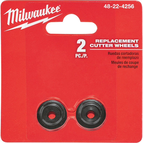 Replacement Cutter Wheels