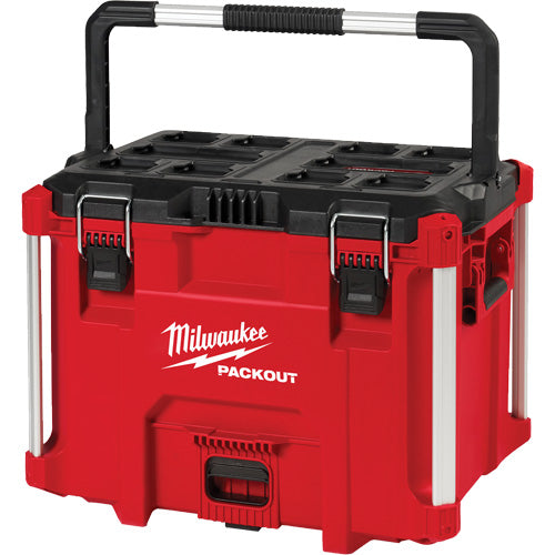 PACKOUT™ XL Tool Box