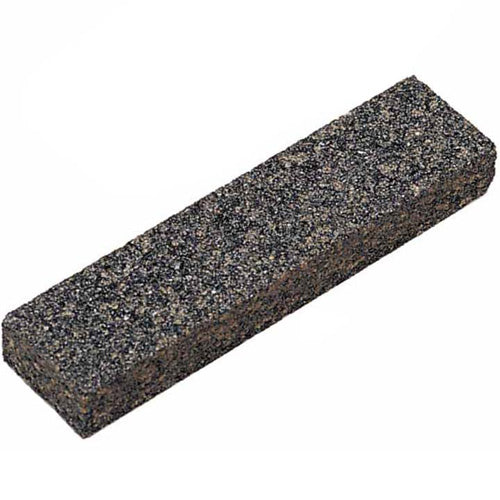 Mounted Point Dressing Stone