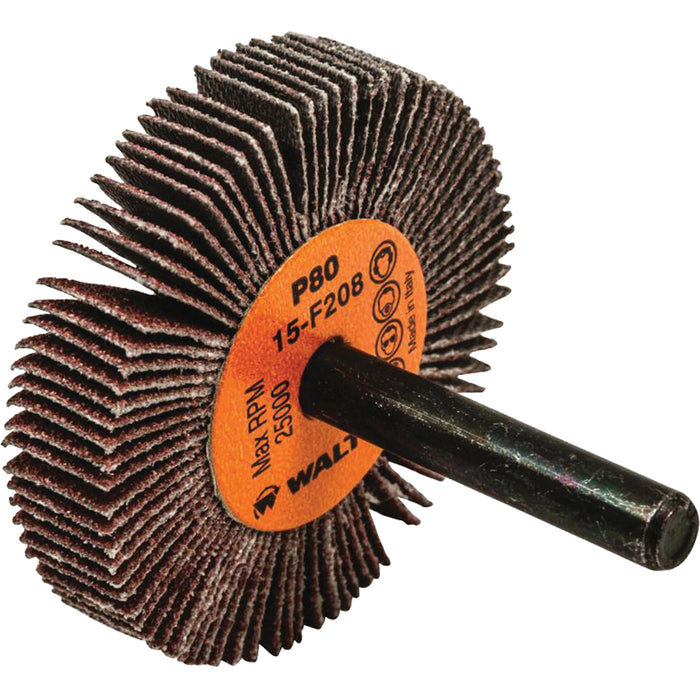 Roues à lamelles - Roues à lamelles Coolcut™