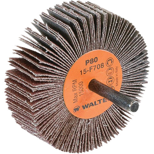 Flap Wheels-Coolcut™ Flap Wheels