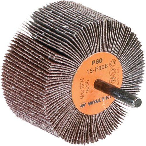 Flap Wheels-Coolcut™ Flap Wheels